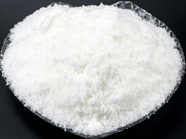 無錫工業(yè)結(jié)晶六水氯化鋁